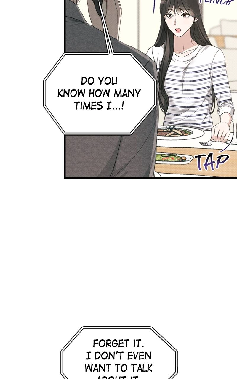 The Perfect Contract Chapter 12 Page 67