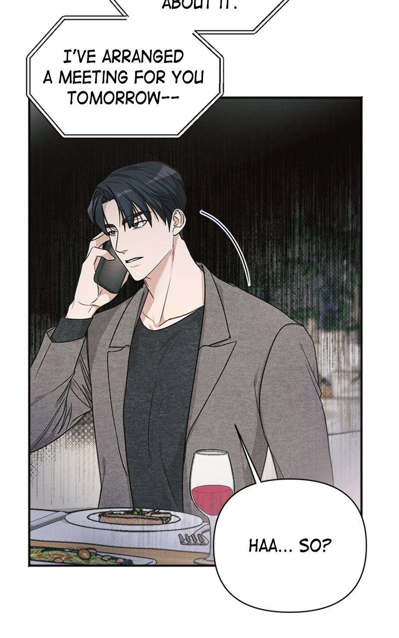 The Perfect Contract Chapter 12 Page 68