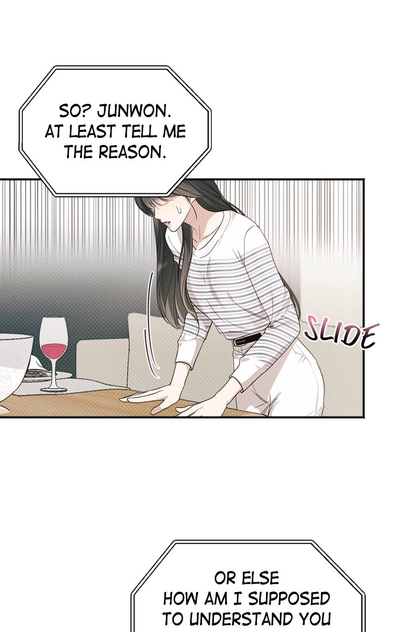 The Perfect Contract Chapter 12 Page 69