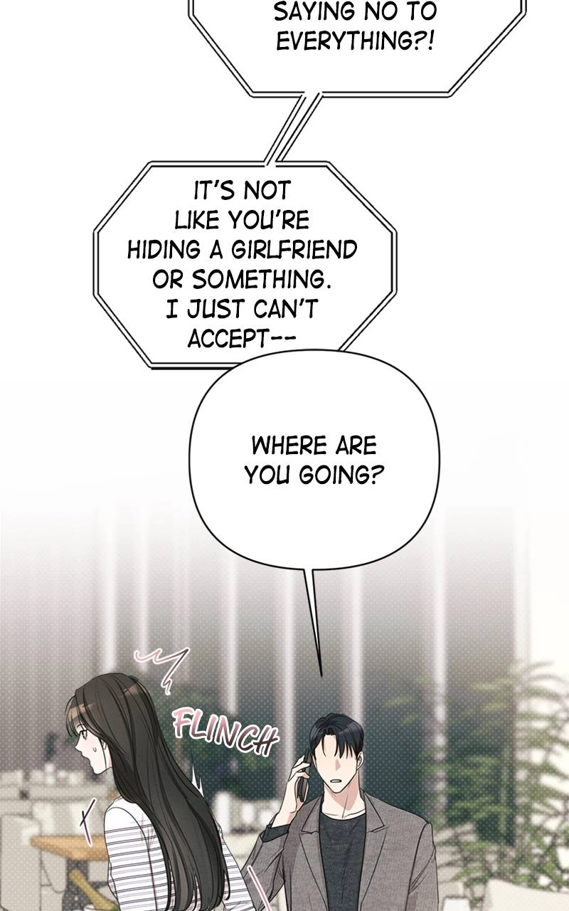 The Perfect Contract Chapter 12 Page 70