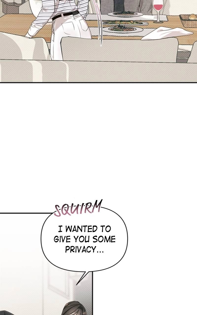The Perfect Contract Chapter 12 Page 71