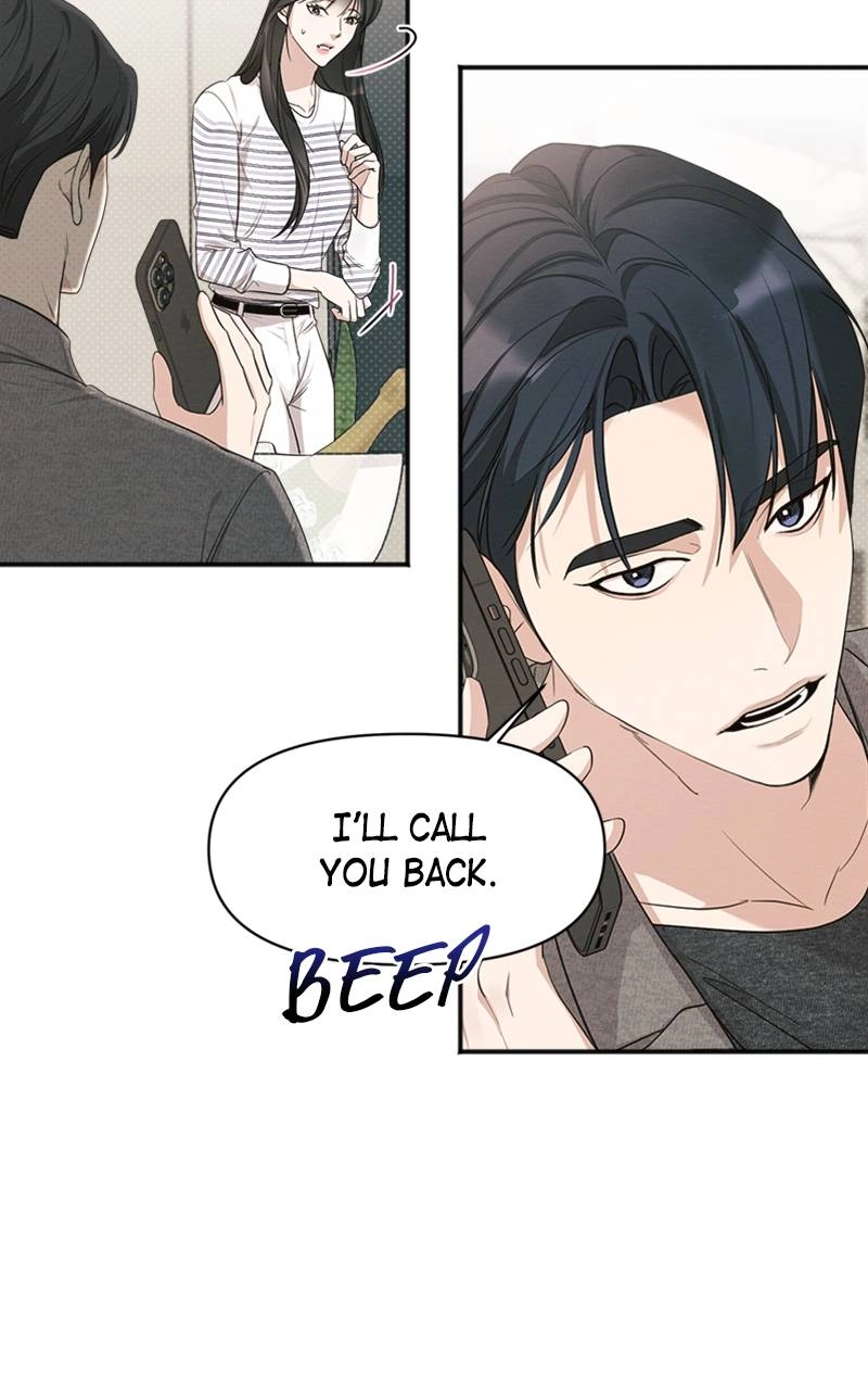 The Perfect Contract Chapter 12 Page 72