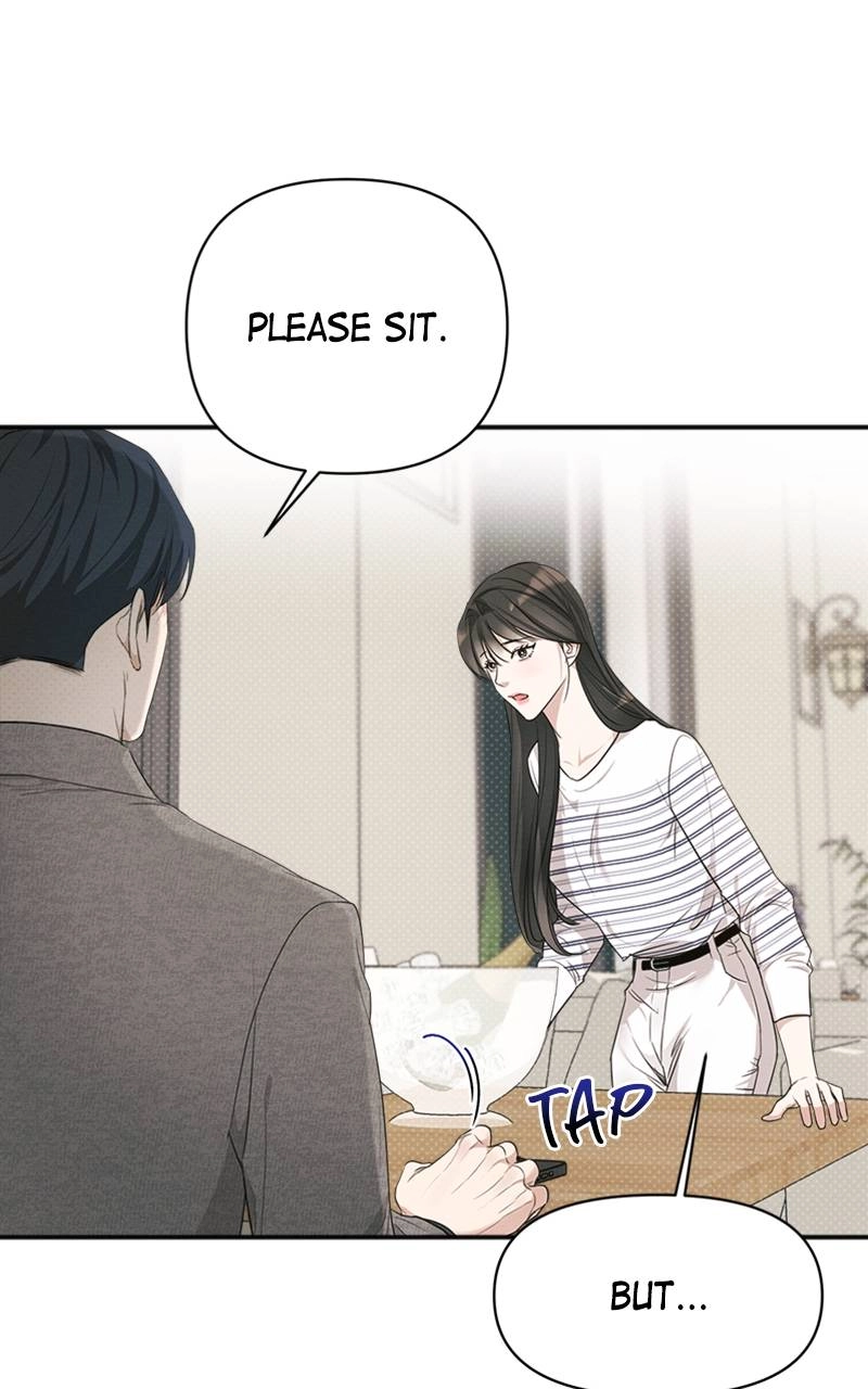 The Perfect Contract Chapter 12 Page 73