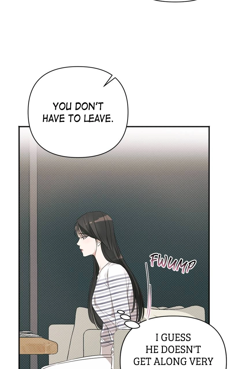 The Perfect Contract Chapter 12 Page 74