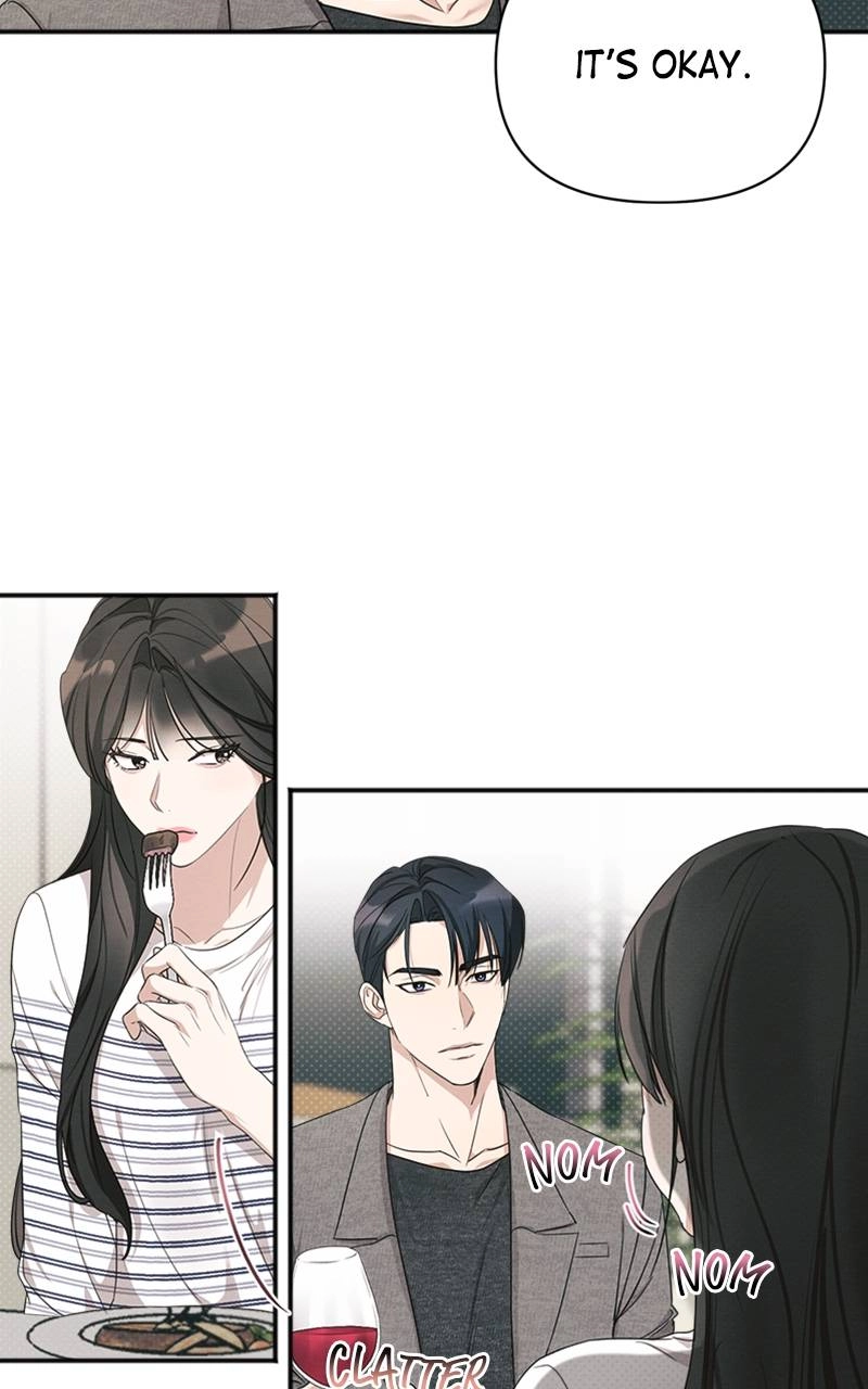 The Perfect Contract Chapter 12 Page 76