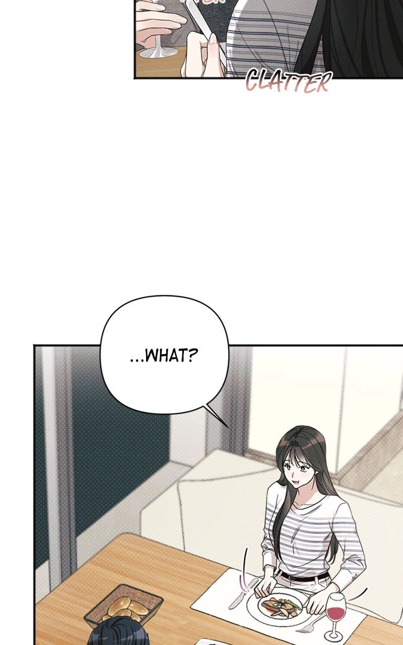 The Perfect Contract Chapter 12 Page 77