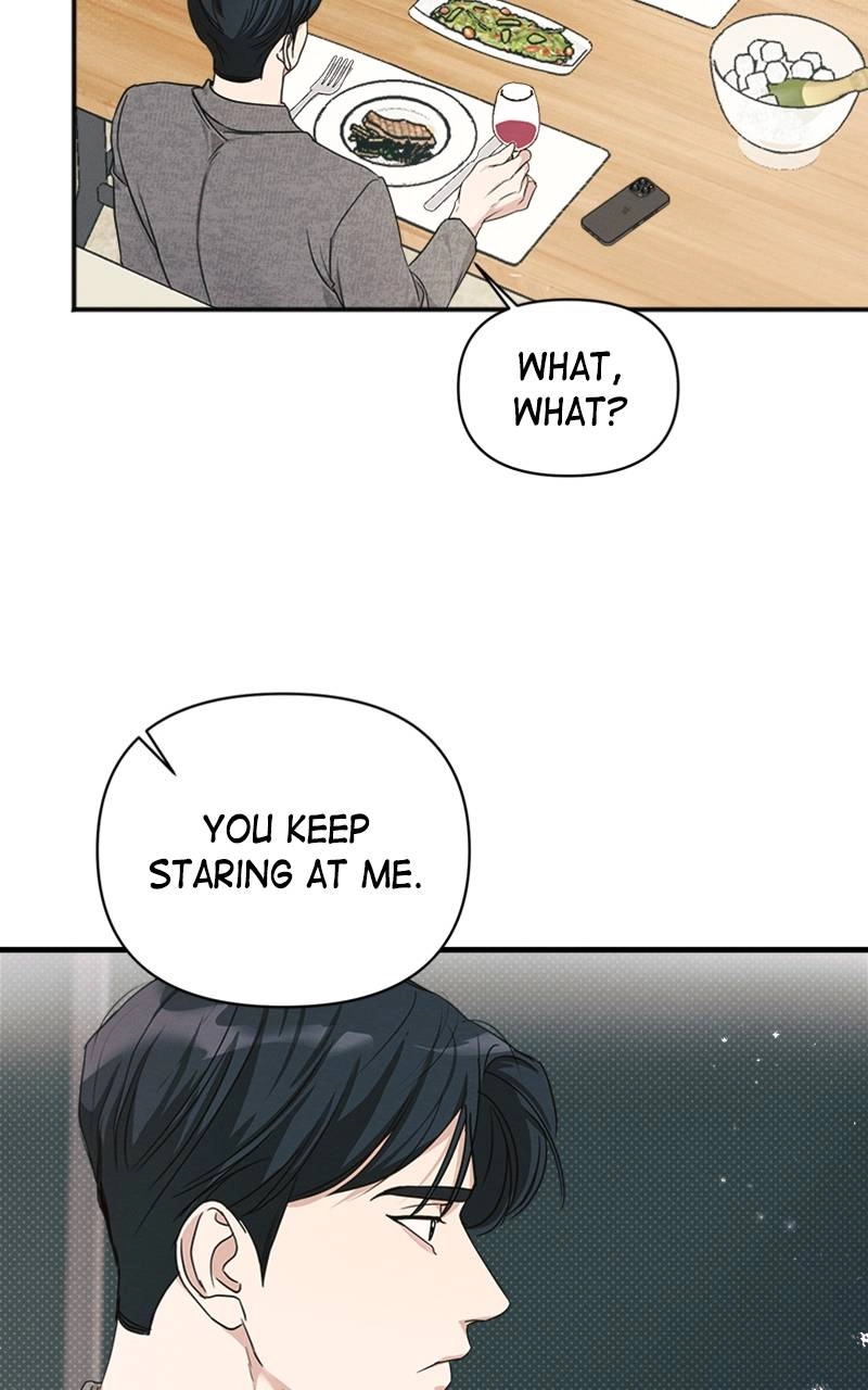 The Perfect Contract Chapter 12 Page 78