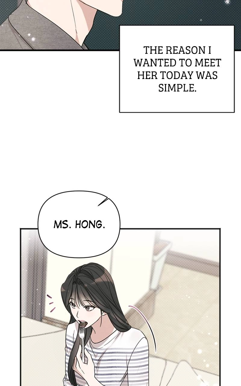 The Perfect Contract Chapter 12 Page 79