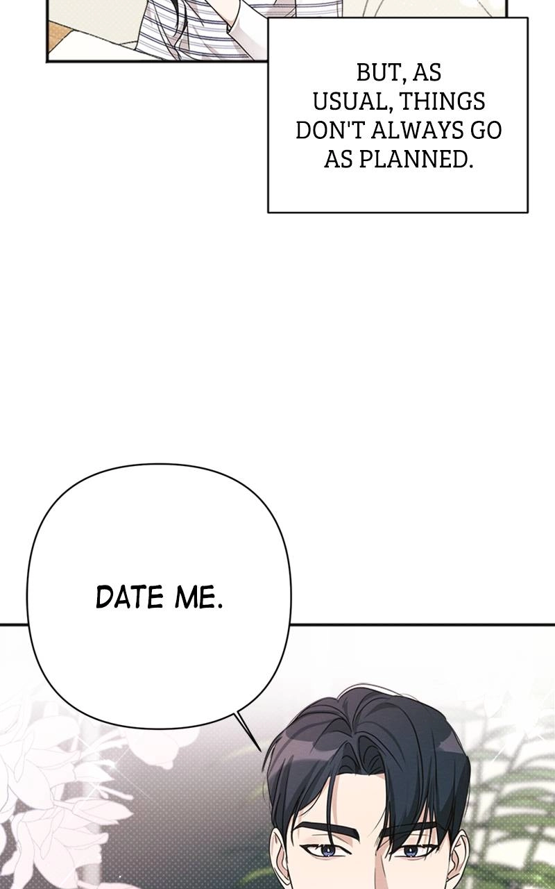 The Perfect Contract Chapter 12 Page 80