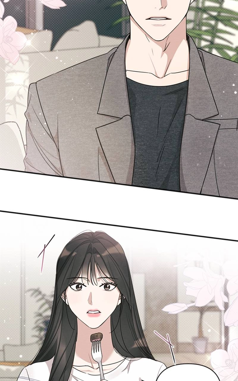 The Perfect Contract Chapter 12 Page 81