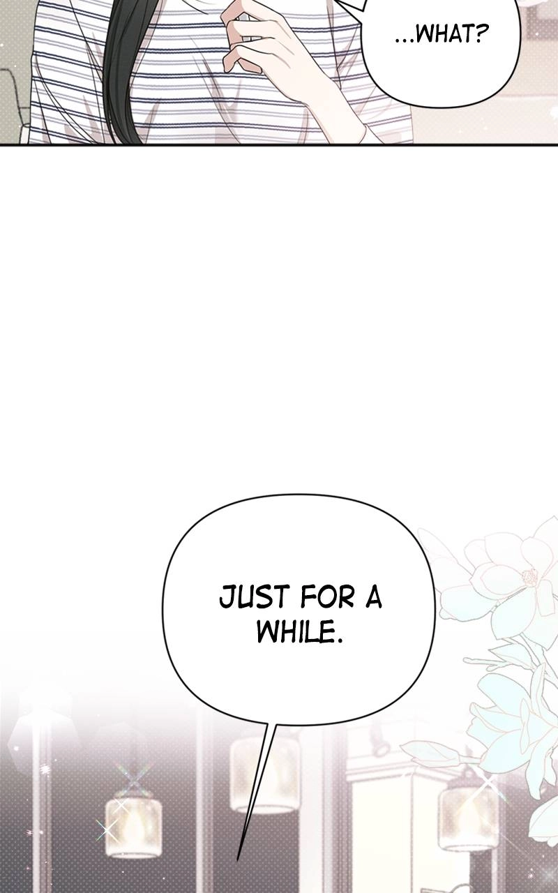 The Perfect Contract Chapter 12 Page 82
