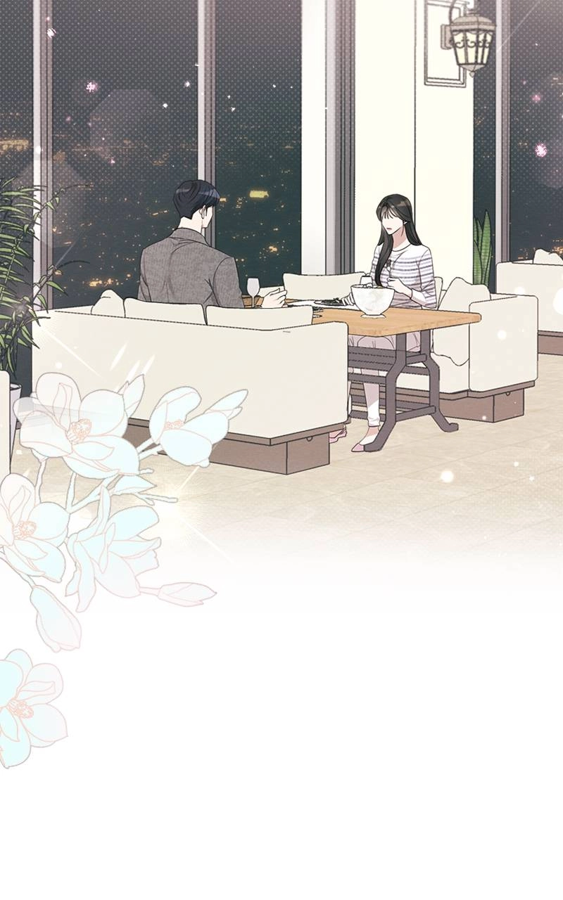 The Perfect Contract Chapter 12 Page 83