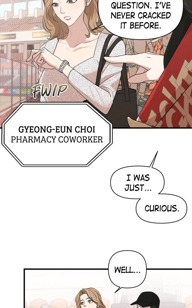 The Perfect Contract Chapter 5 Page 10