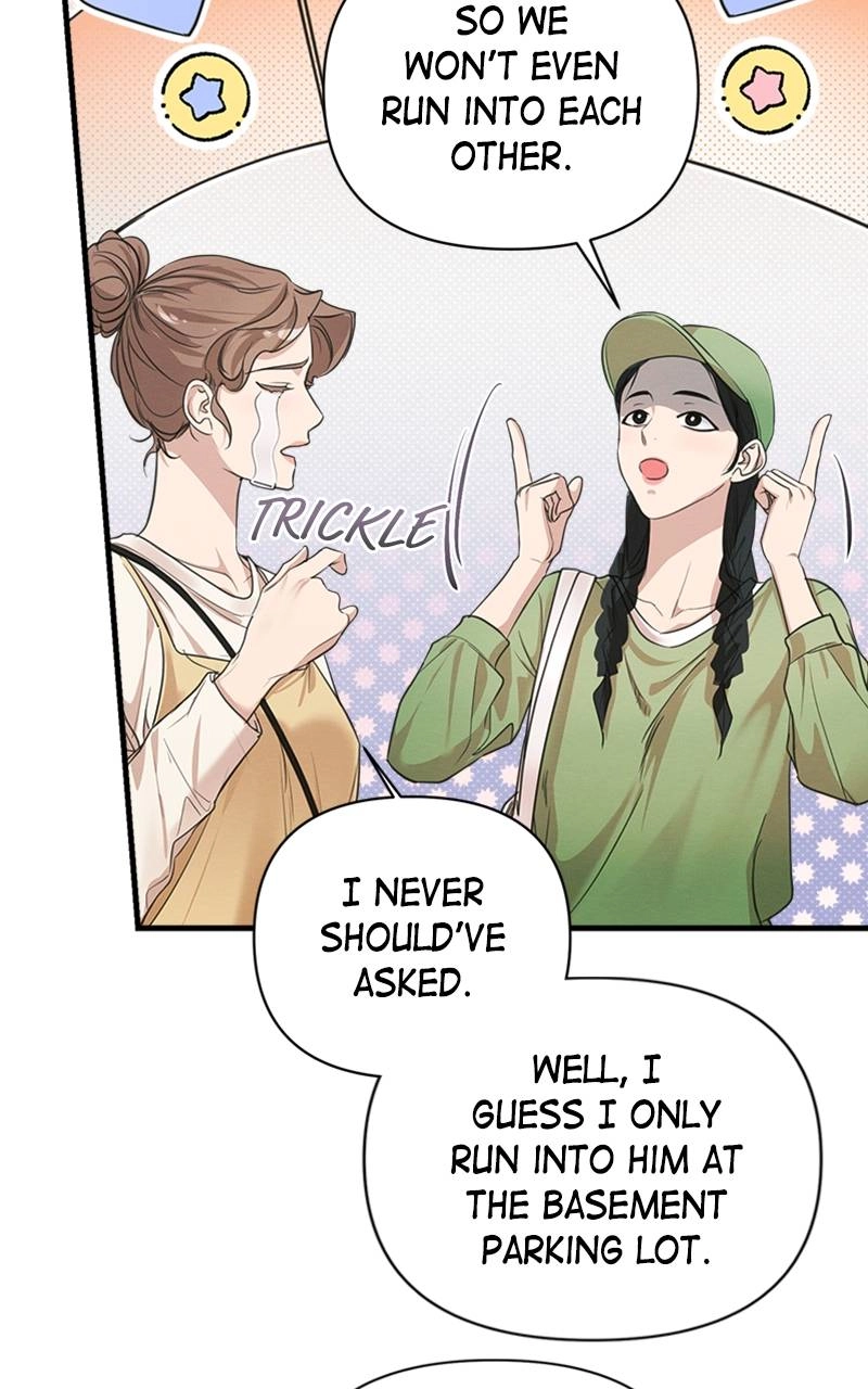 The Perfect Contract Chapter 5 Page 19