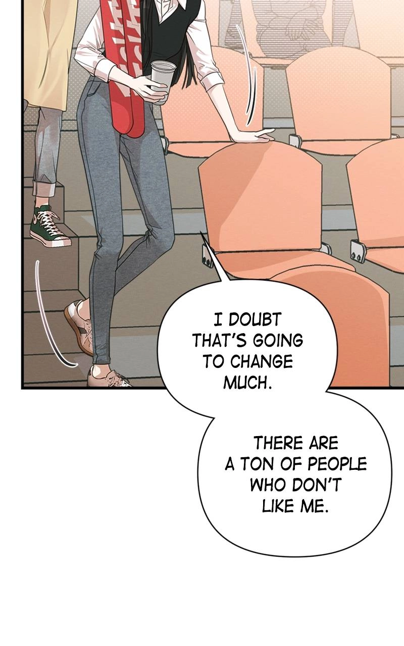 The Perfect Contract Chapter 5 Page 25