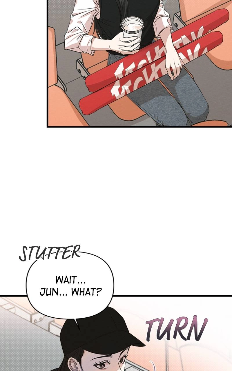 The Perfect Contract Chapter 5 Page 27
