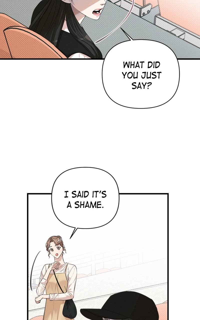 The Perfect Contract Chapter 5 Page 28