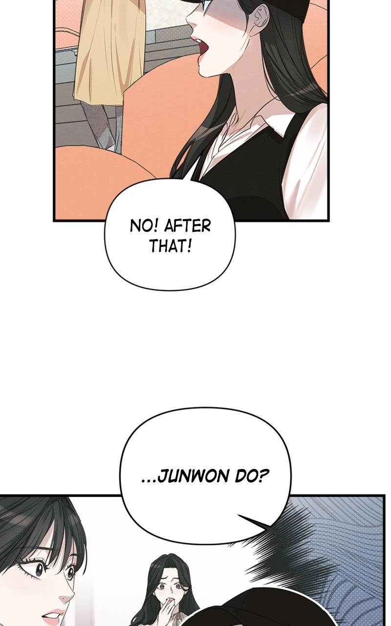 The Perfect Contract Chapter 5 Page 29