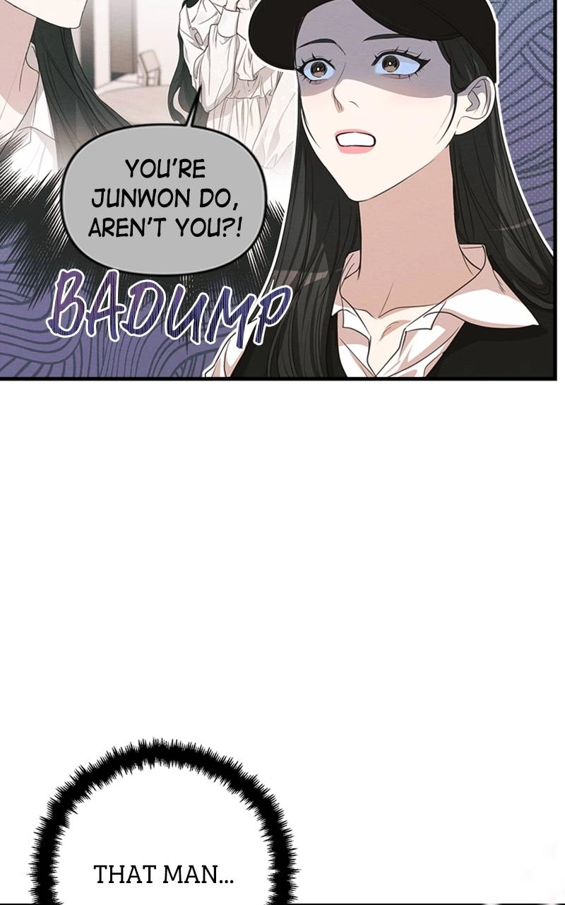 The Perfect Contract Chapter 5 Page 30