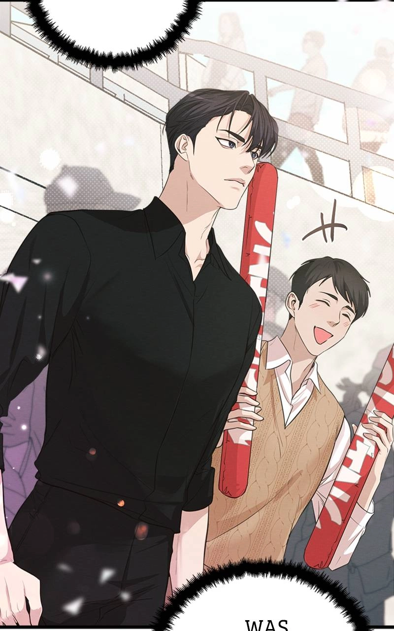 The Perfect Contract Chapter 5 Page 31