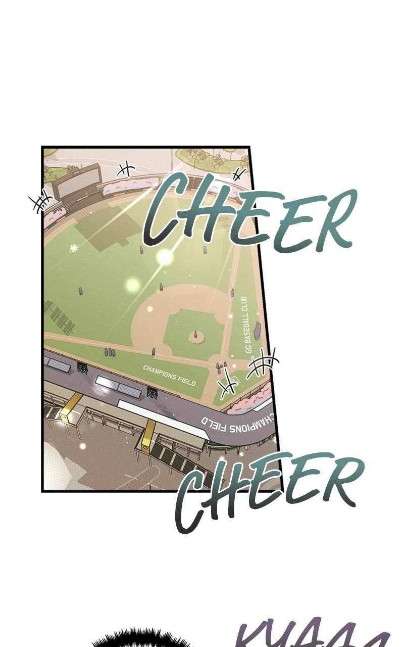 The Perfect Contract Chapter 5 Page 34