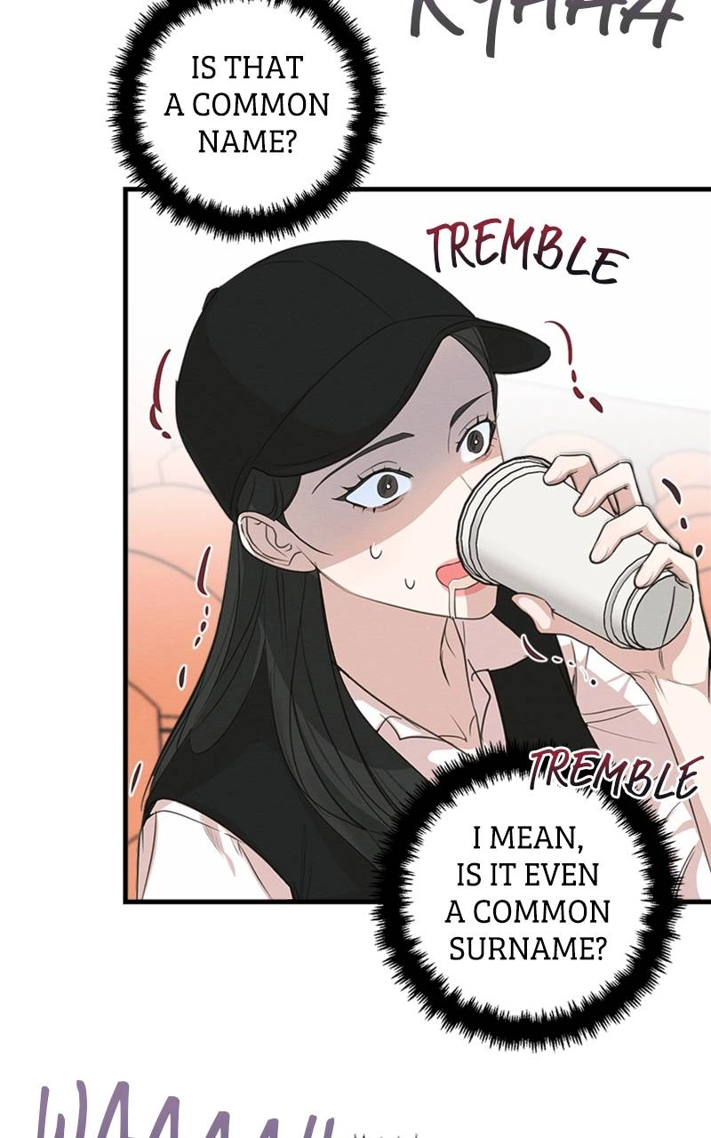 The Perfect Contract Chapter 5 Page 35