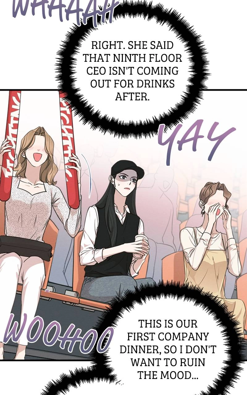 The Perfect Contract Chapter 5 Page 36