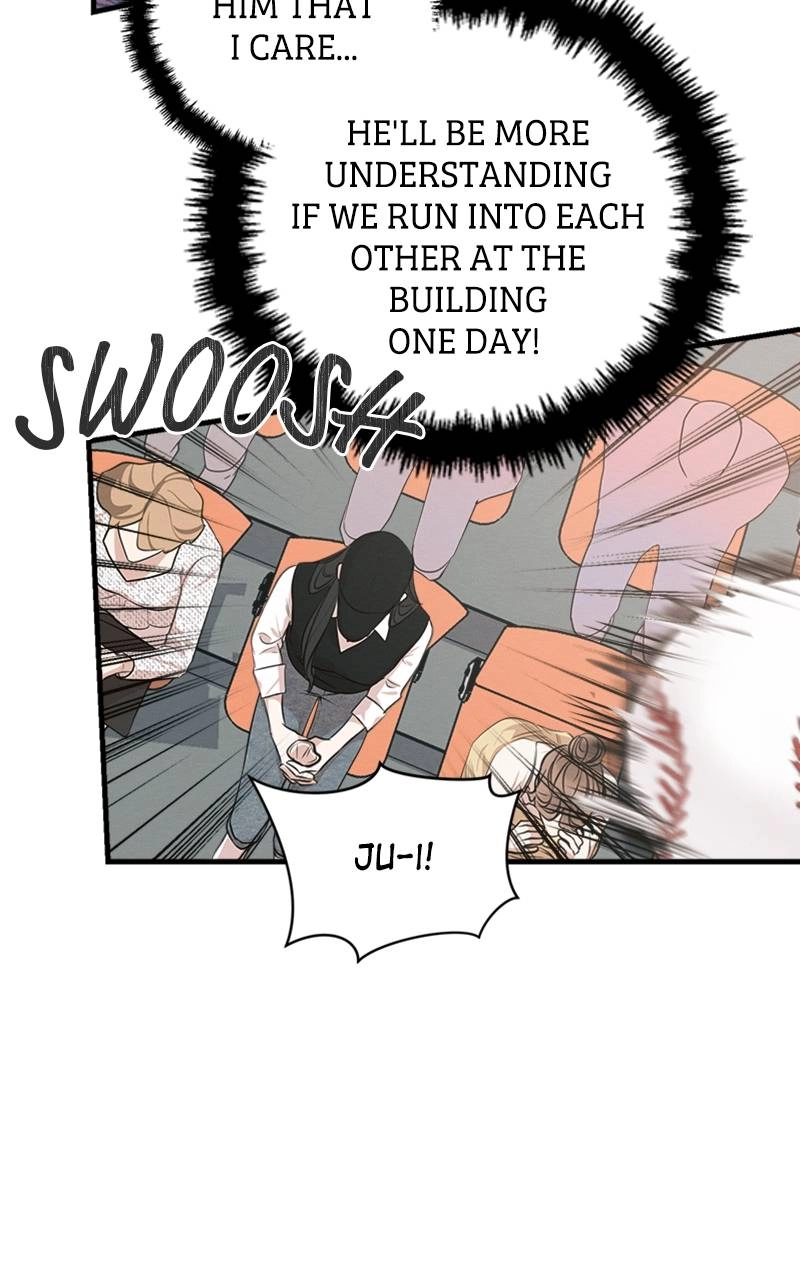 The Perfect Contract Chapter 5 Page 38