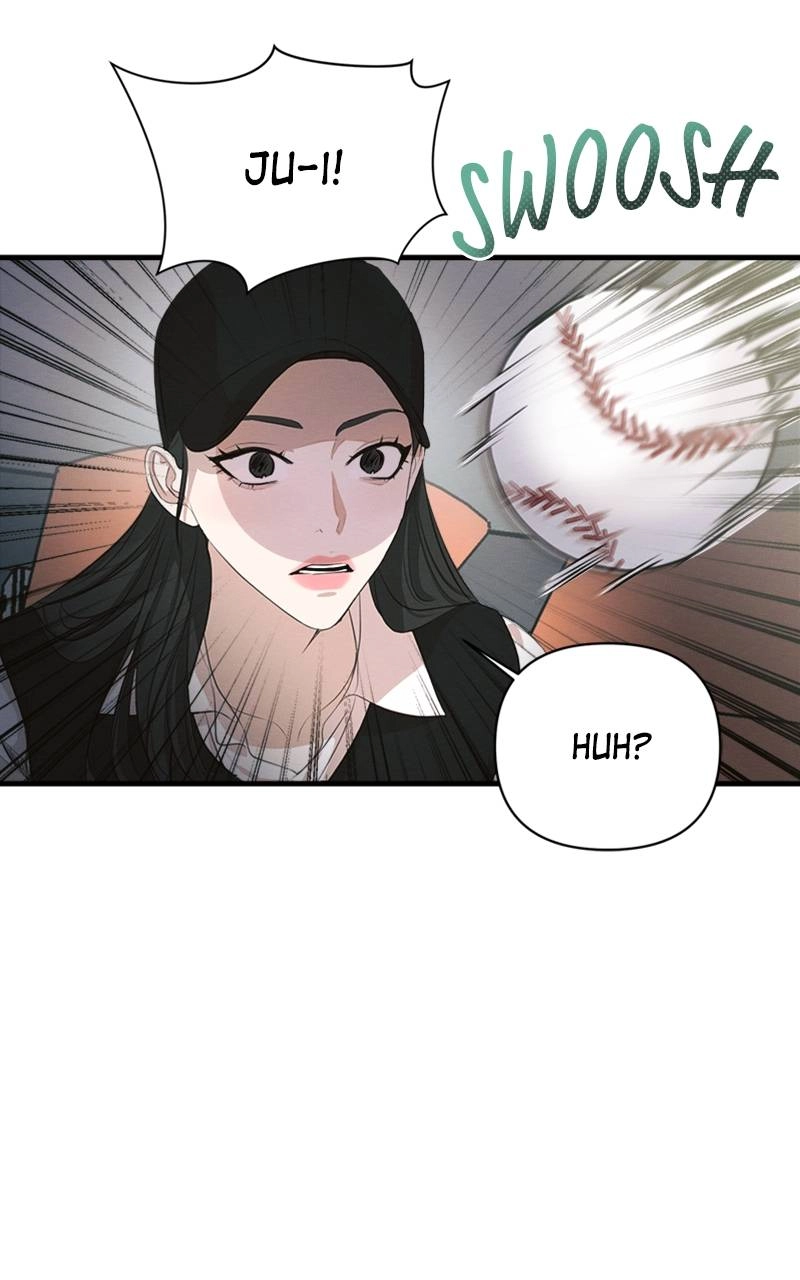 The Perfect Contract Chapter 5 Page 39