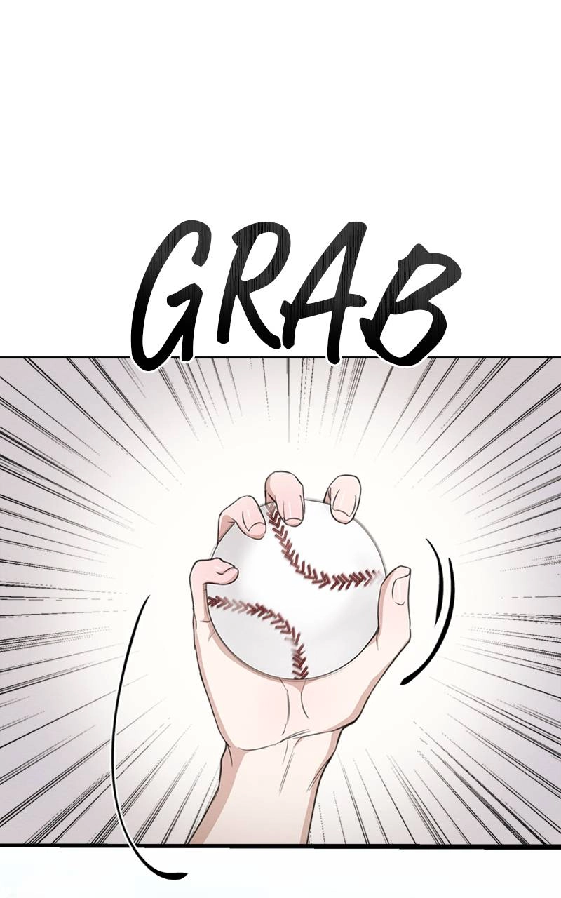 The Perfect Contract Chapter 5 Page 40