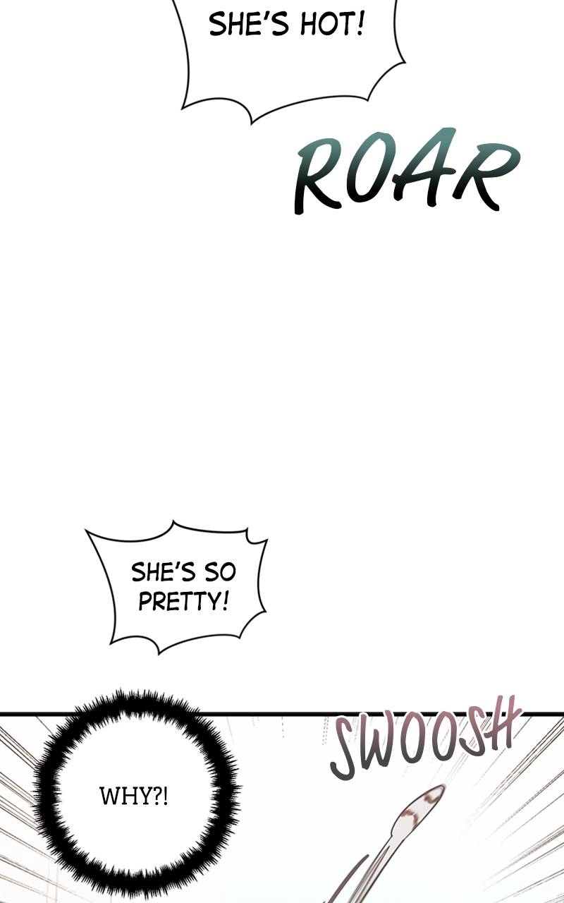 The Perfect Contract Chapter 5 Page 42