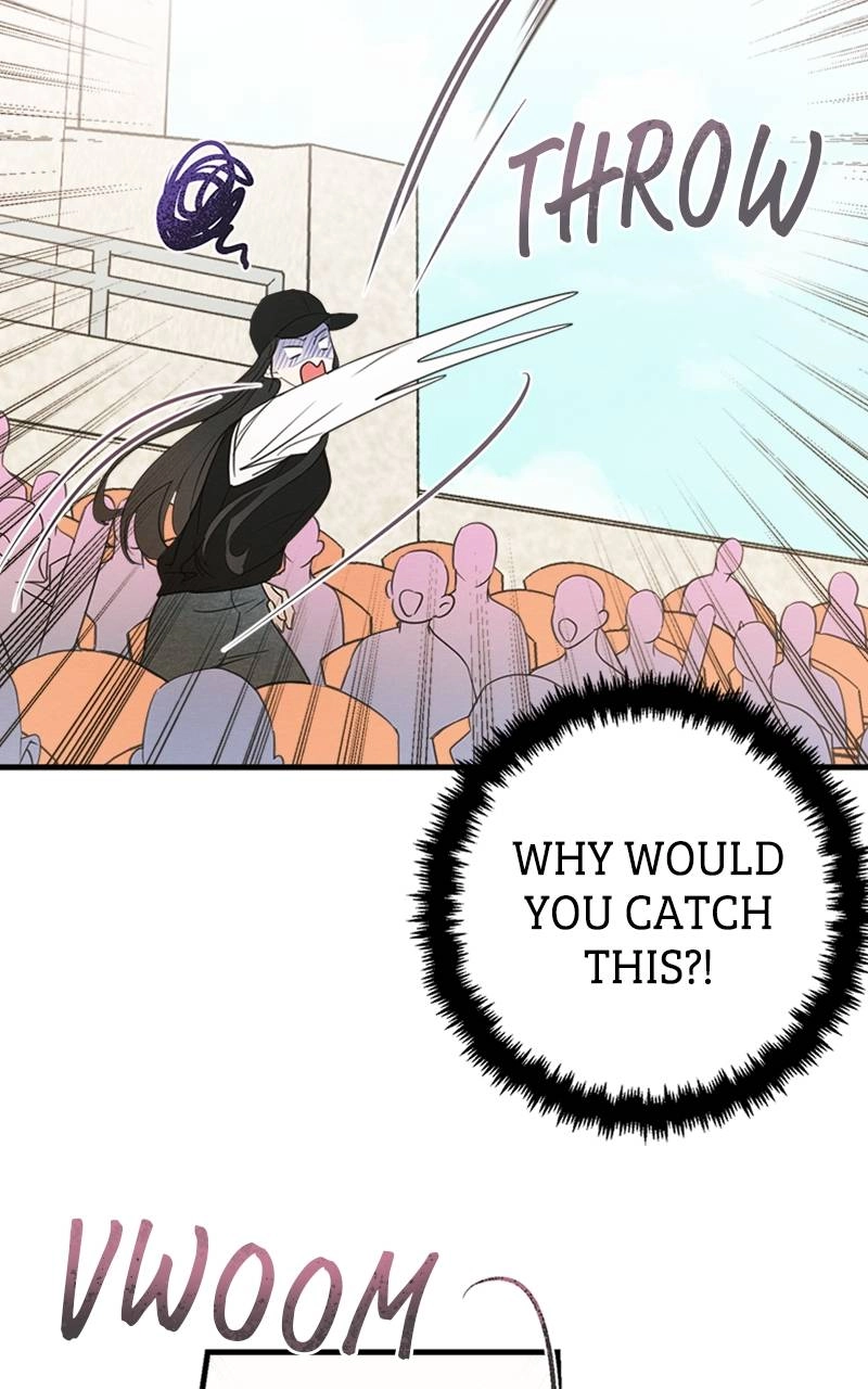 The Perfect Contract Chapter 5 Page 43