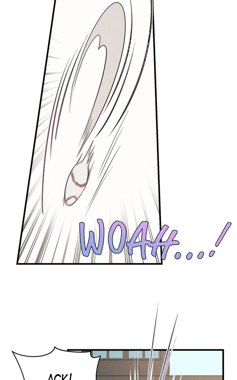 The Perfect Contract Chapter 5 Page 44