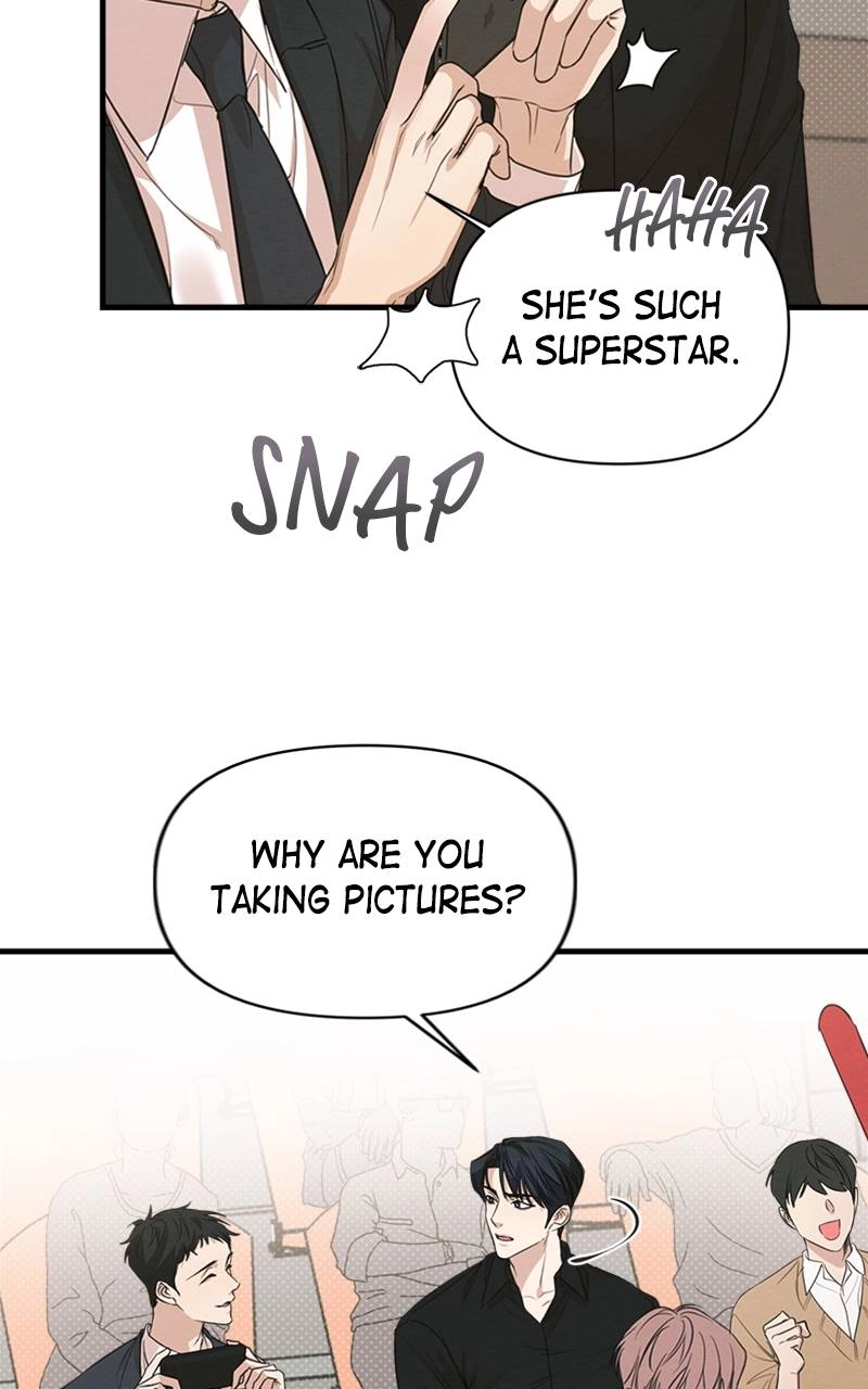 The Perfect Contract Chapter 5 Page 47