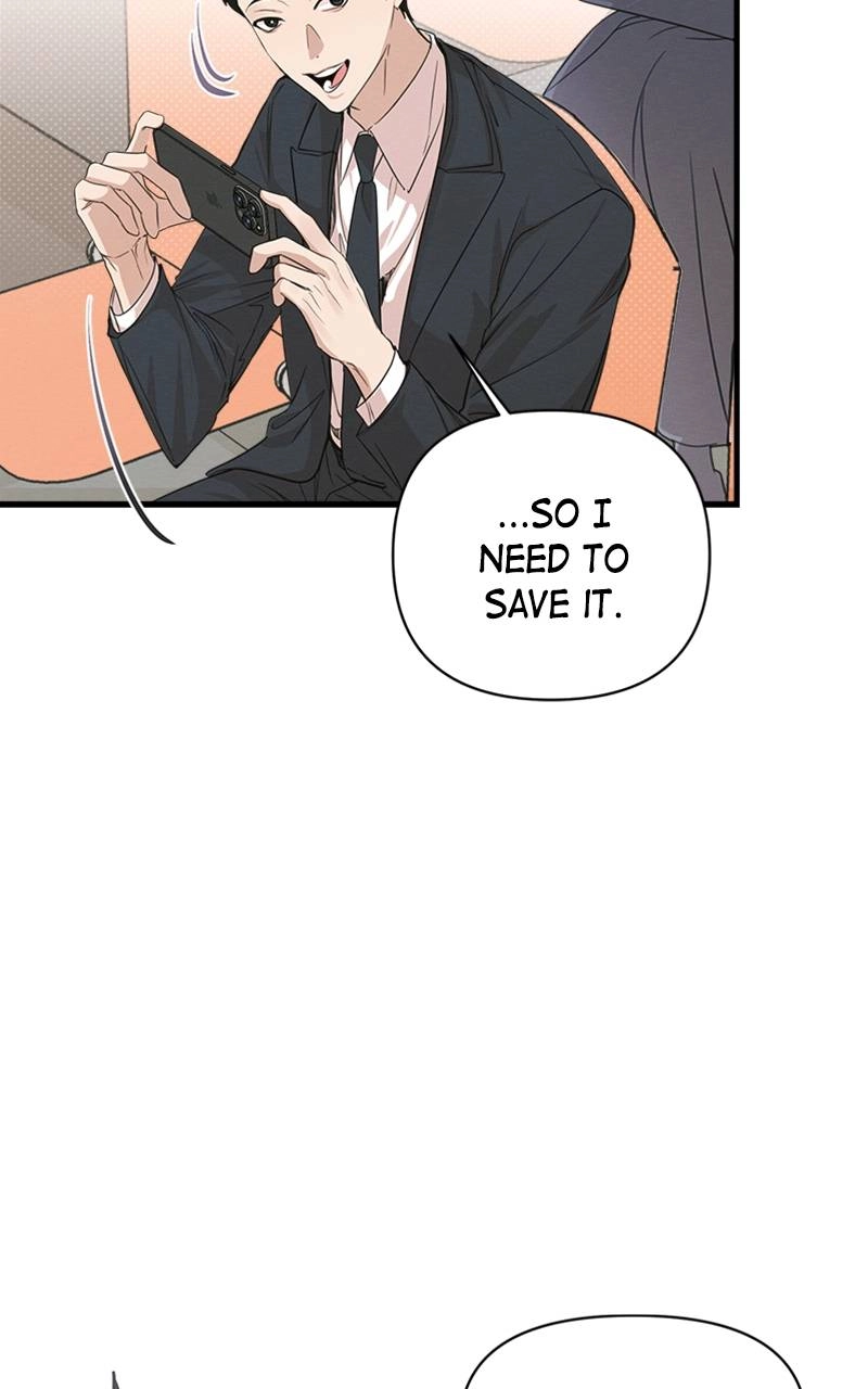 The Perfect Contract Chapter 5 Page 49