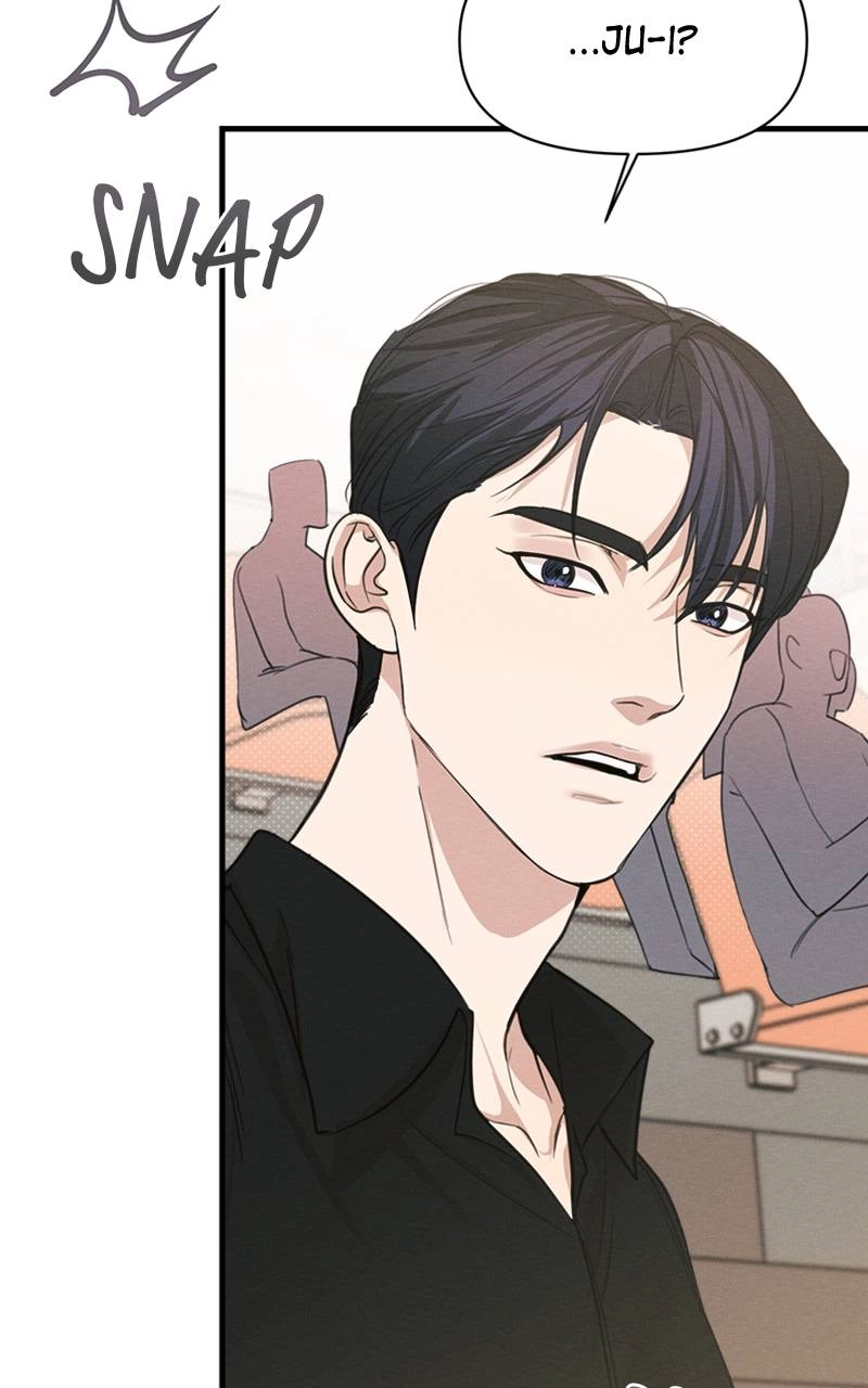 The Perfect Contract Chapter 5 Page 50