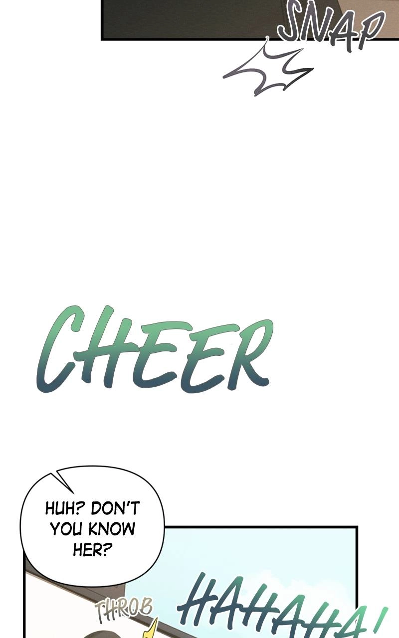 The Perfect Contract Chapter 5 Page 51