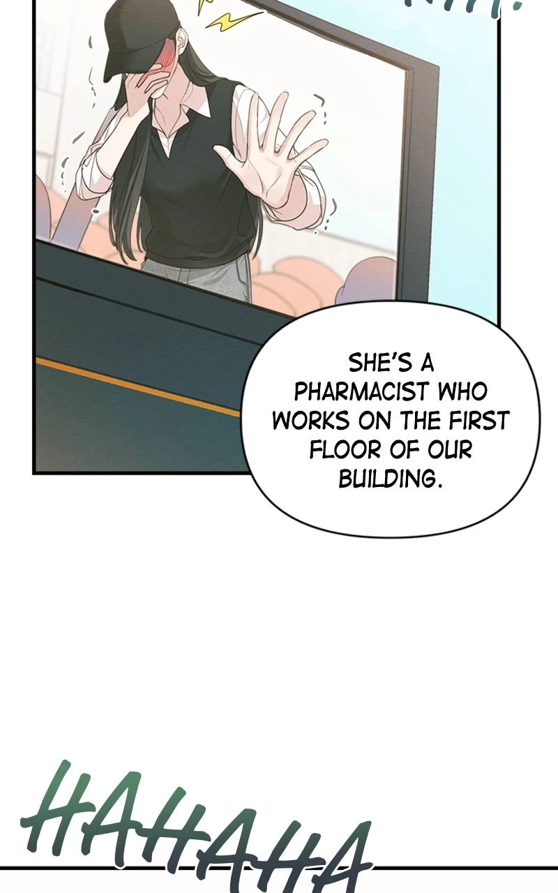 The Perfect Contract Chapter 5 Page 52