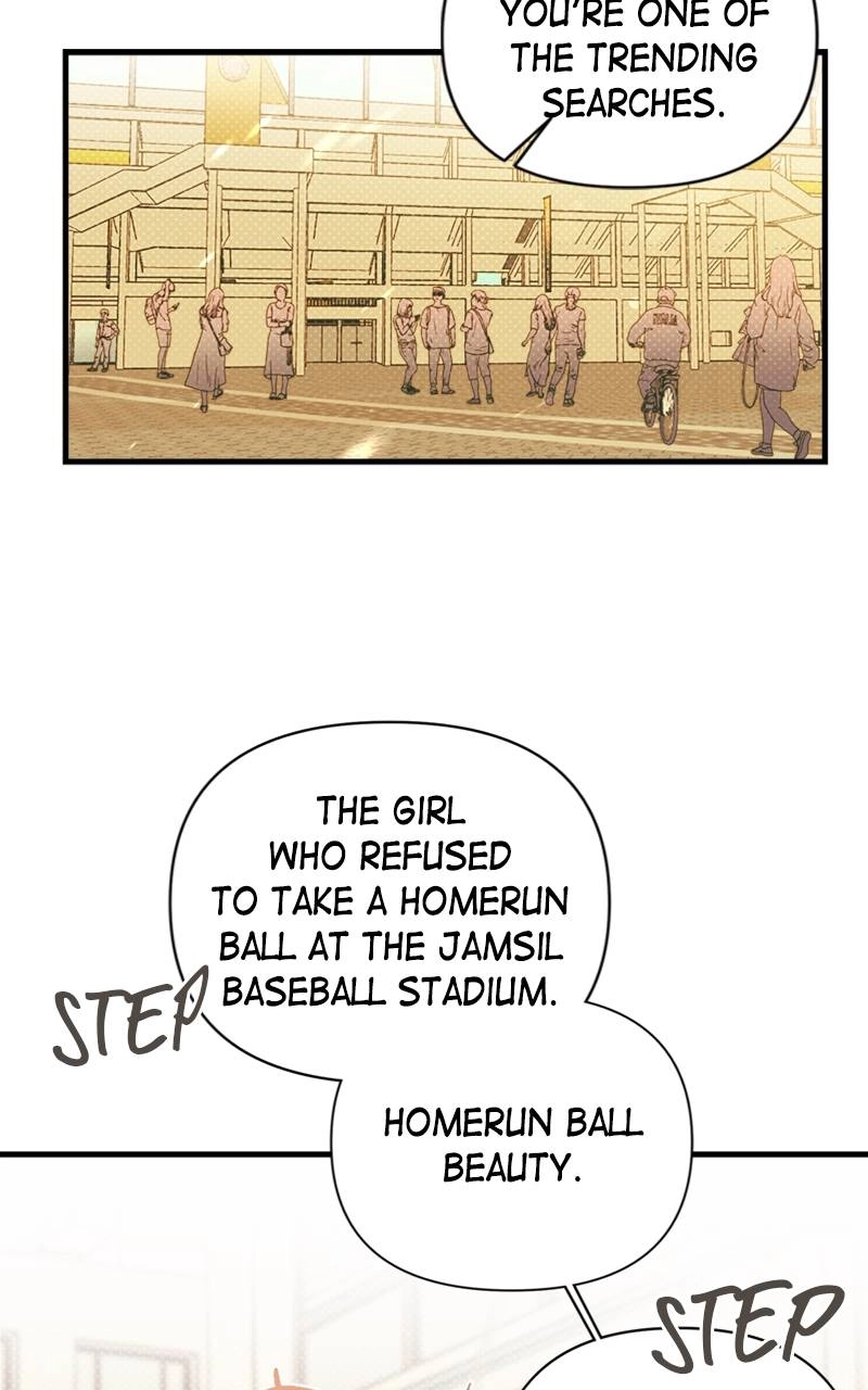 The Perfect Contract Chapter 5 Page 55