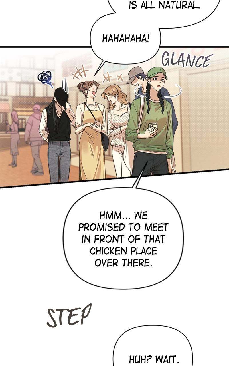 The Perfect Contract Chapter 5 Page 57