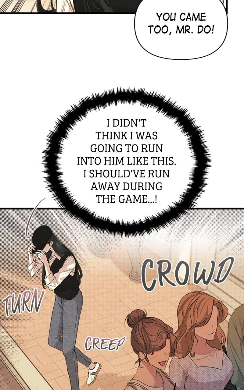 The Perfect Contract Chapter 5 Page 61