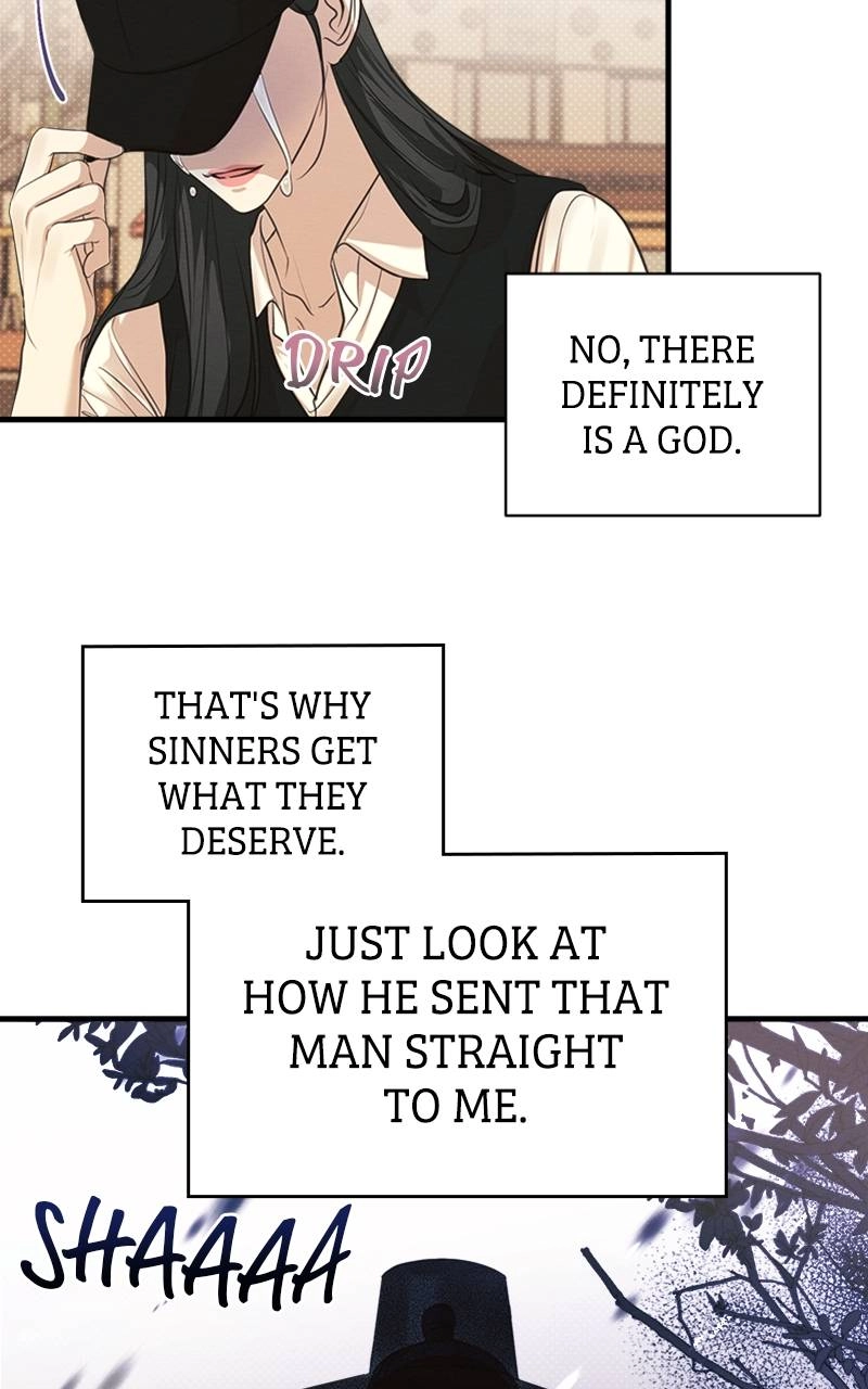 The Perfect Contract Chapter 5 Page 63