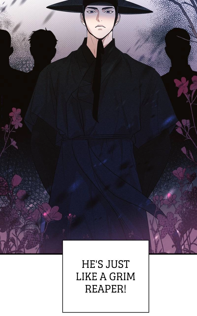 The Perfect Contract Chapter 5 Page 64