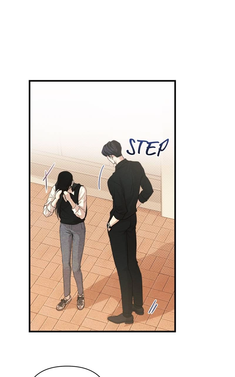 The Perfect Contract Chapter 5 Page 65