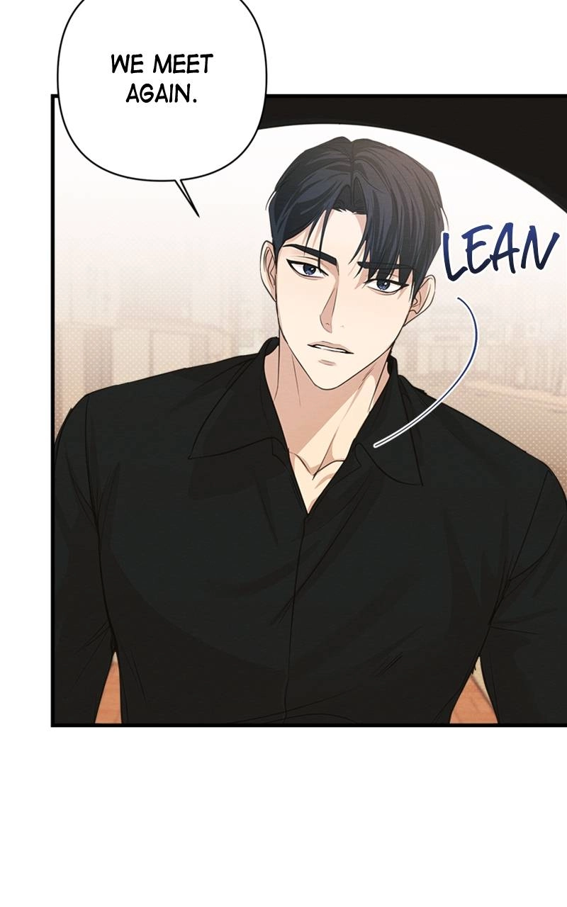 The Perfect Contract Chapter 5 Page 66