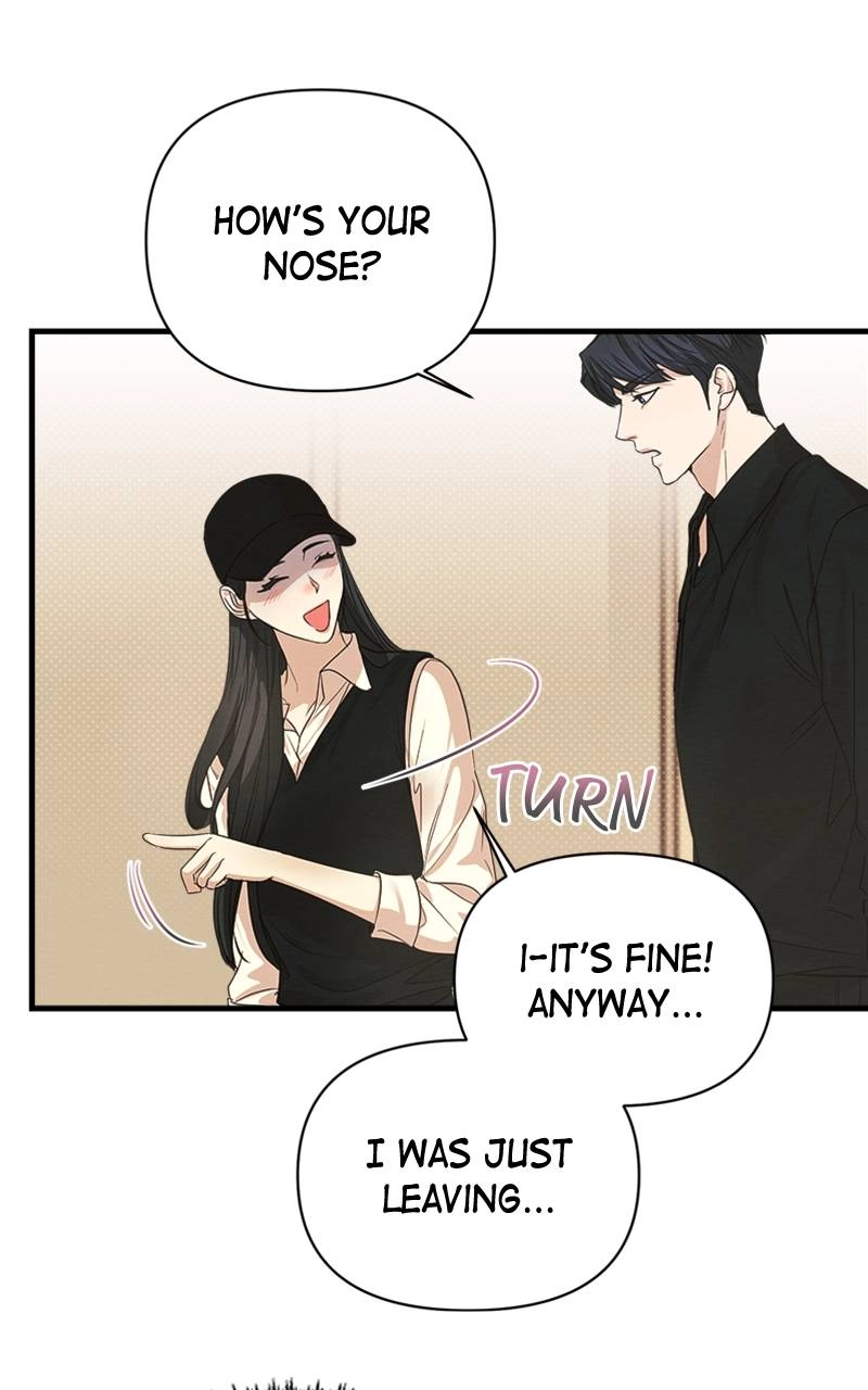 The Perfect Contract Chapter 5 Page 68