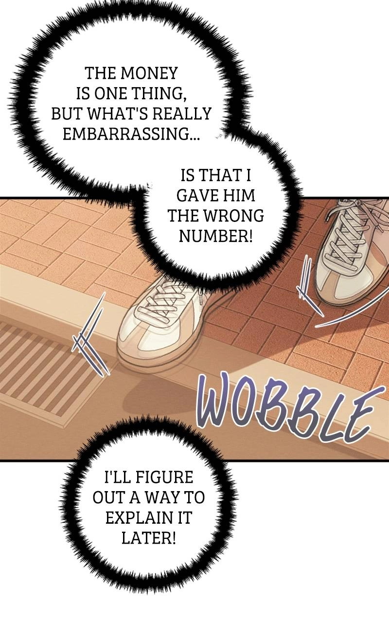 The Perfect Contract Chapter 5 Page 69