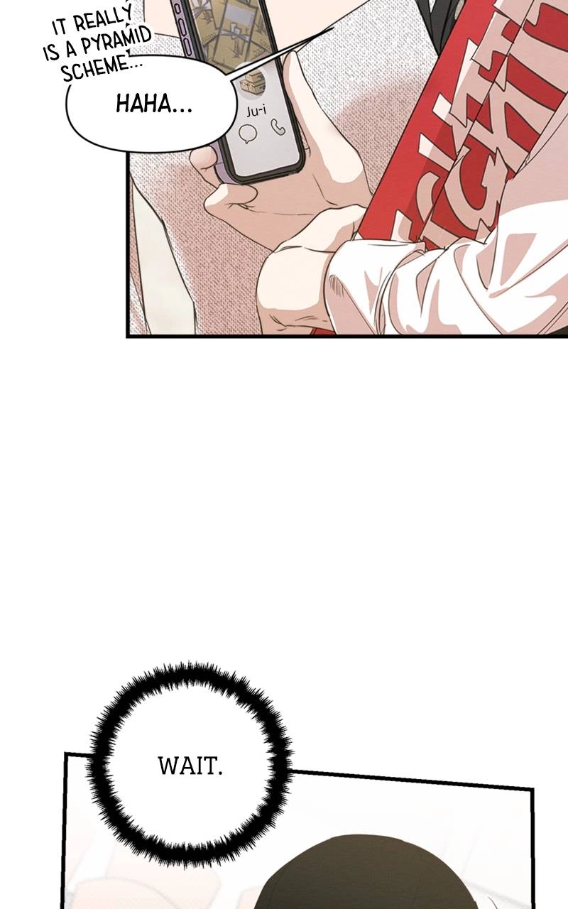 The Perfect Contract Chapter 5 Page 6