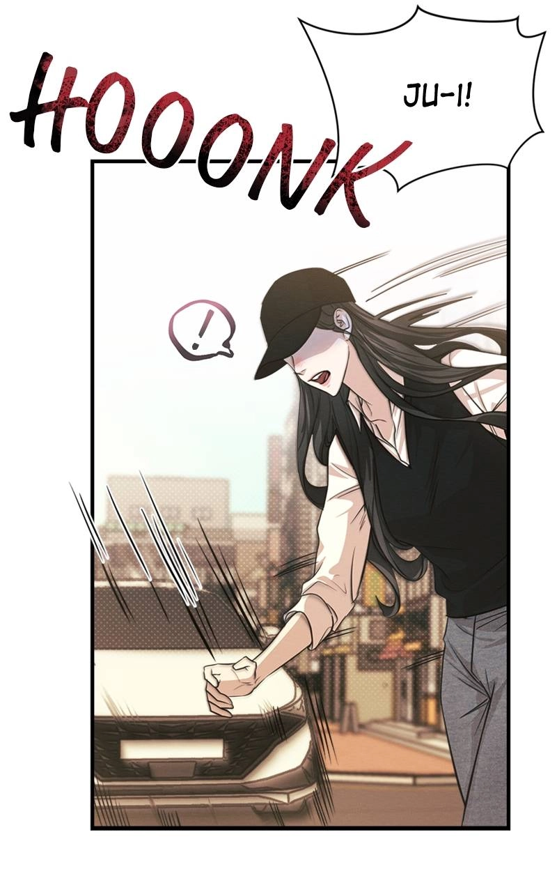 The Perfect Contract Chapter 5 Page 70