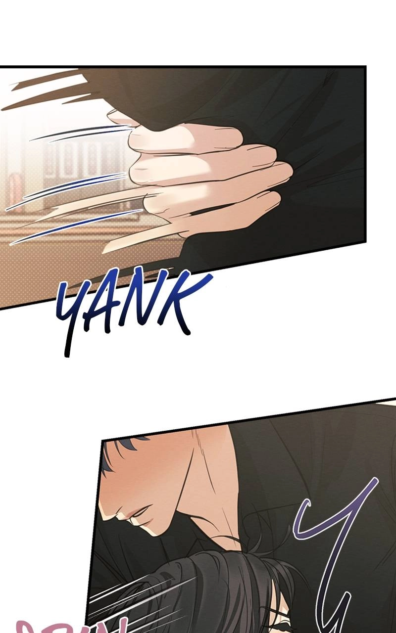 The Perfect Contract Chapter 5 Page 71